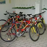 Asingerhof シュラートミンク