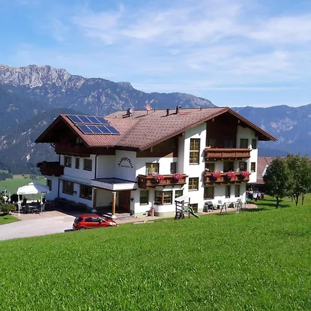 Asingerhof