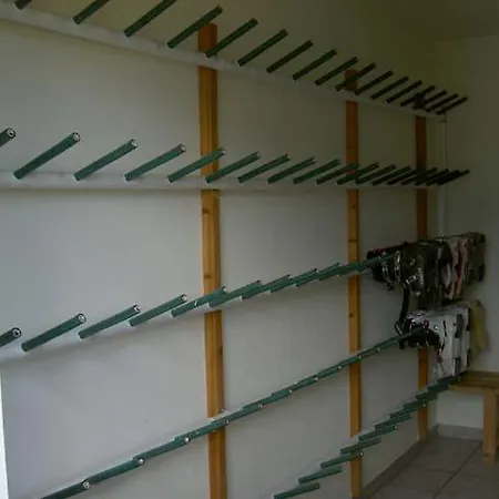 Affittacamere Asingerhof