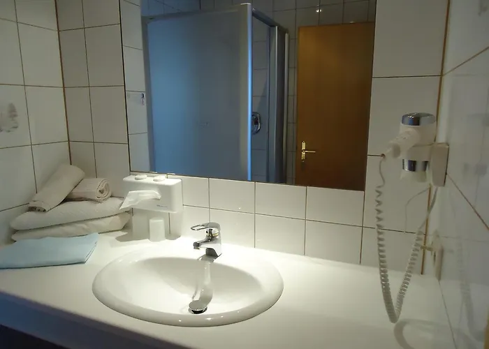 Gasthuis Asingerhof Schladming