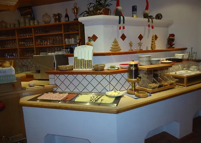 Asingerhof Schladming